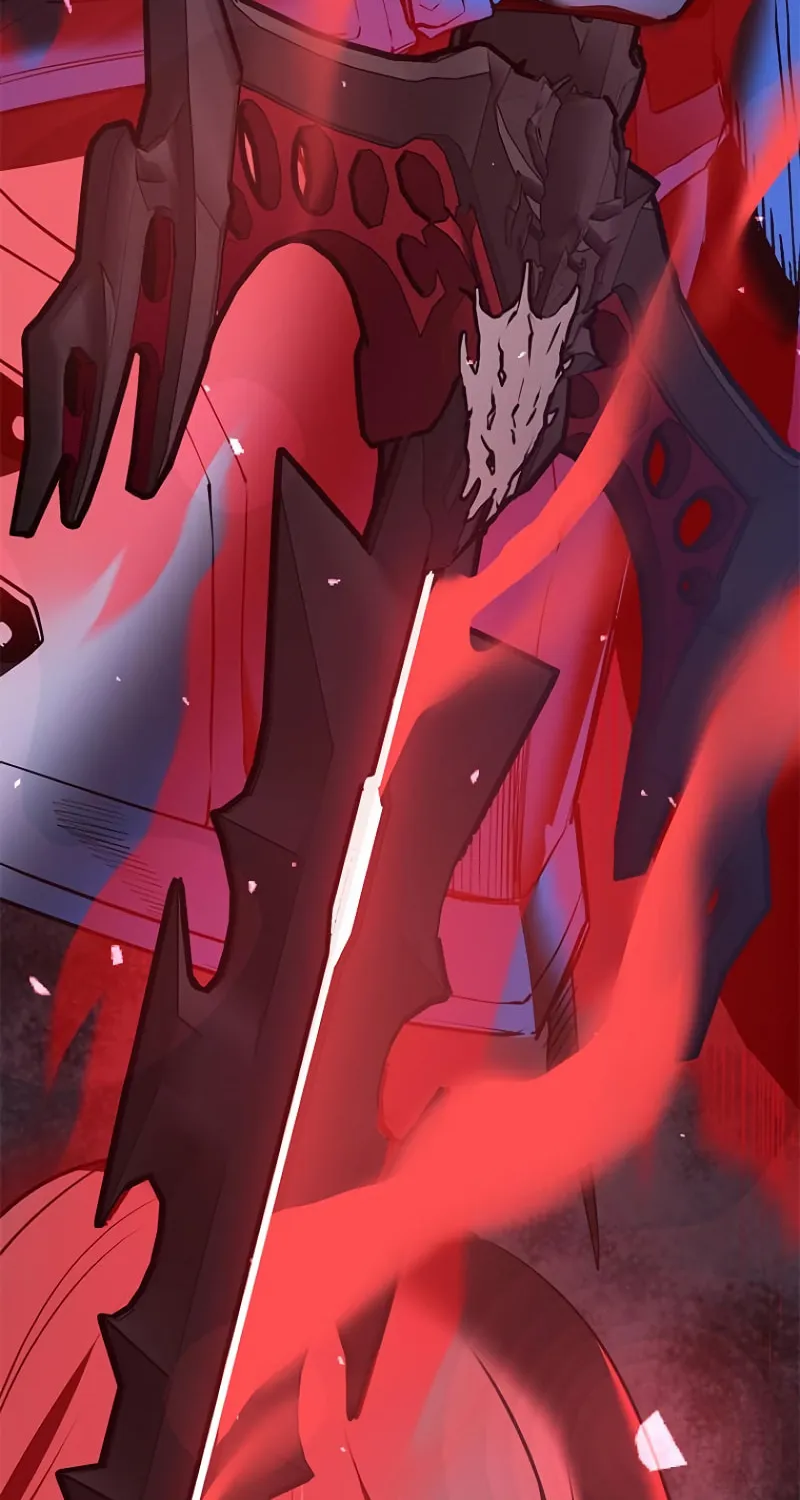 Read Conquering Dungeons With Copy Paste! chapter 14 image 44 on Lezhin