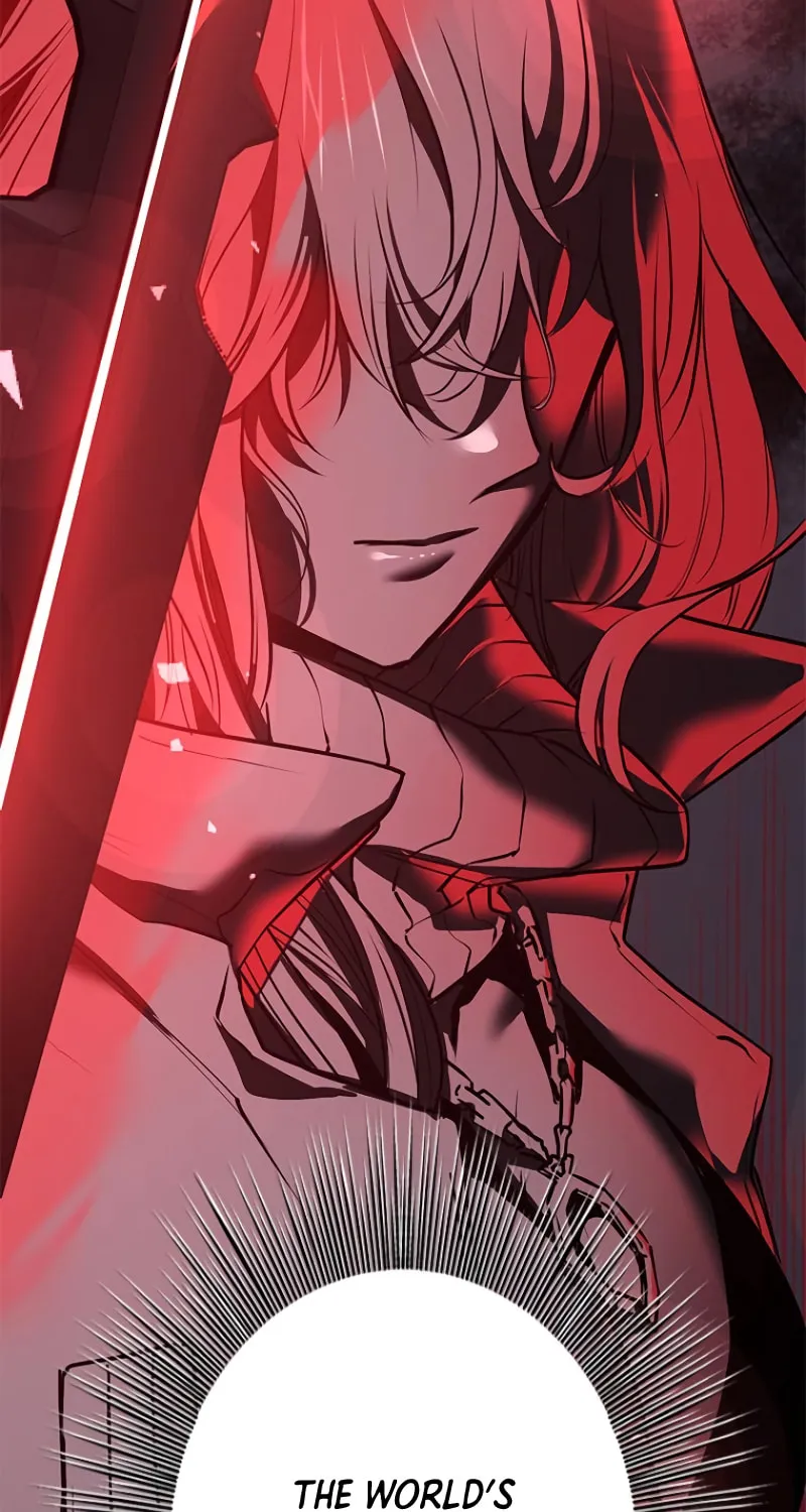 Read Conquering Dungeons With Copy Paste! chapter 14 image 45 on Lezhin