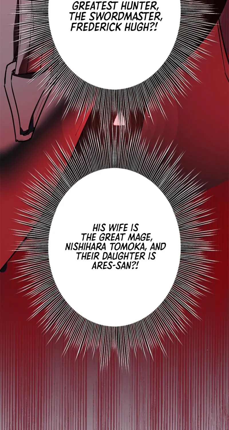 Read Conquering Dungeons With Copy Paste! chapter 14 image 46 on Lezhin