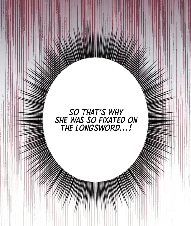 Read Conquering Dungeons With Copy Paste! chapter 14 image 47 on Lezhin