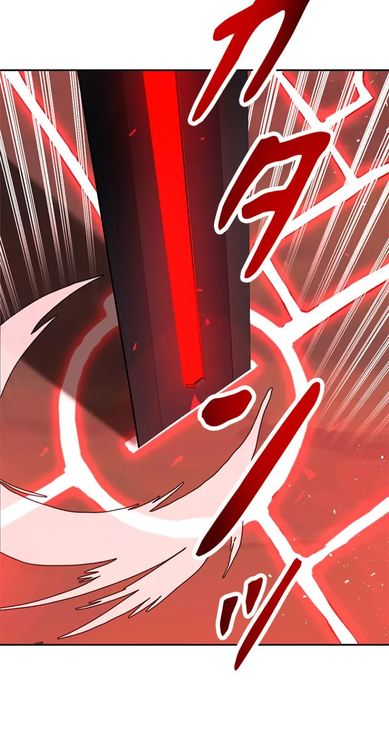 Read Conquering Dungeons With Copy Paste! chapter 14 image 49 on Lezhin