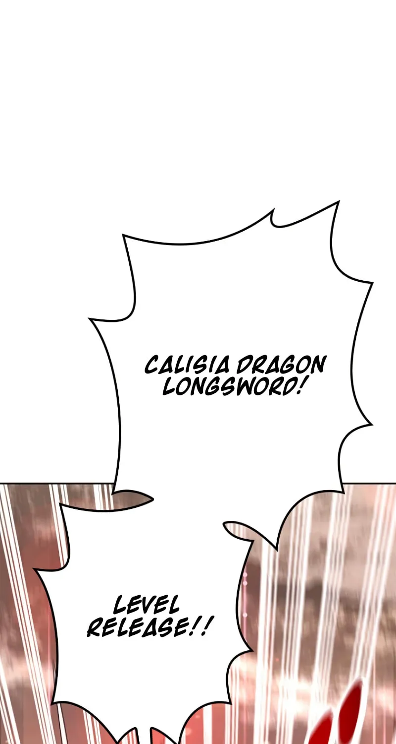 Read Conquering Dungeons With Copy Paste! chapter 14 image 50 on Lezhin