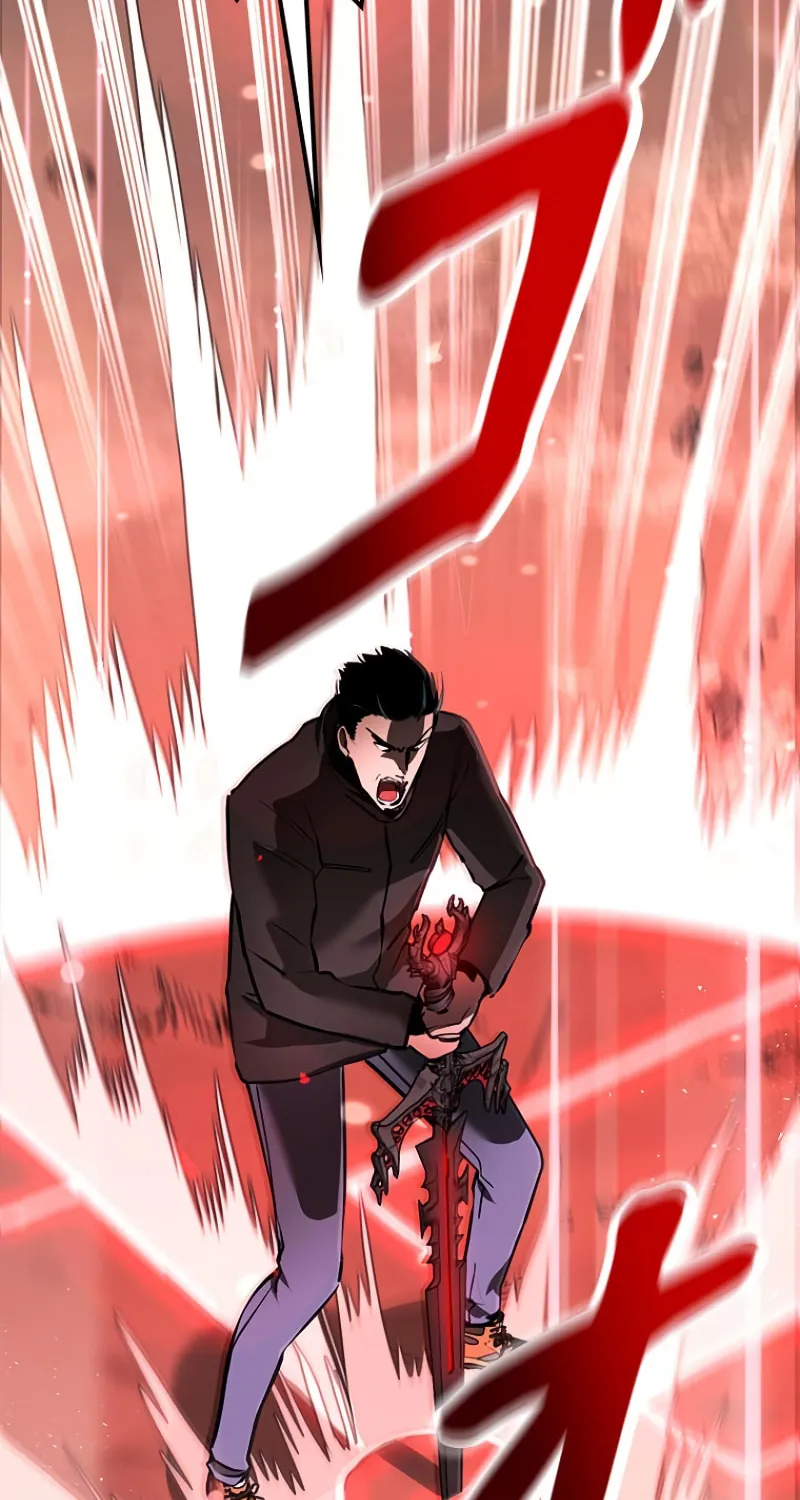 Read Conquering Dungeons With Copy Paste! chapter 14 image 51 on Lezhin