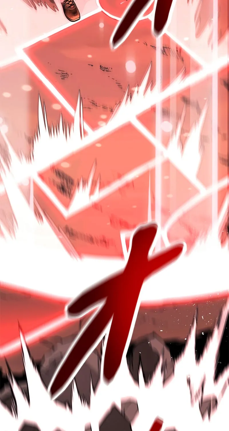 Read Conquering Dungeons With Copy Paste! chapter 14 image 52 on Lezhin