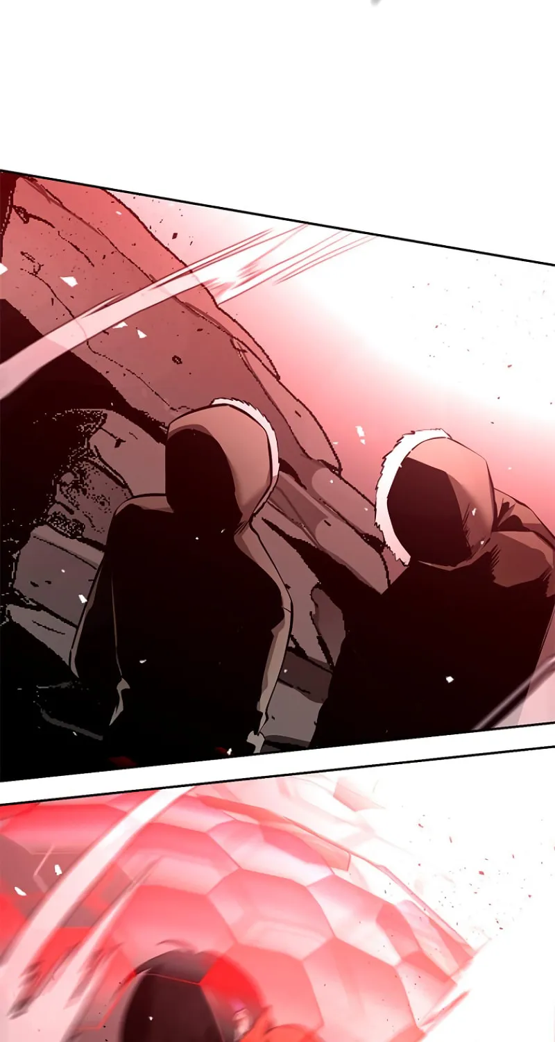 Read Conquering Dungeons With Copy Paste! chapter 14 image 56 on Lezhin