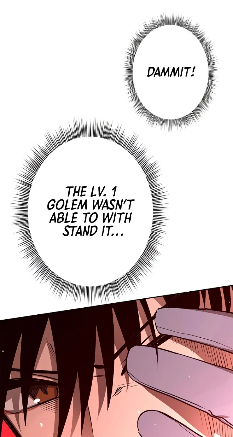 Read Conquering Dungeons With Copy Paste! chapter 14 image 58 on Lezhin