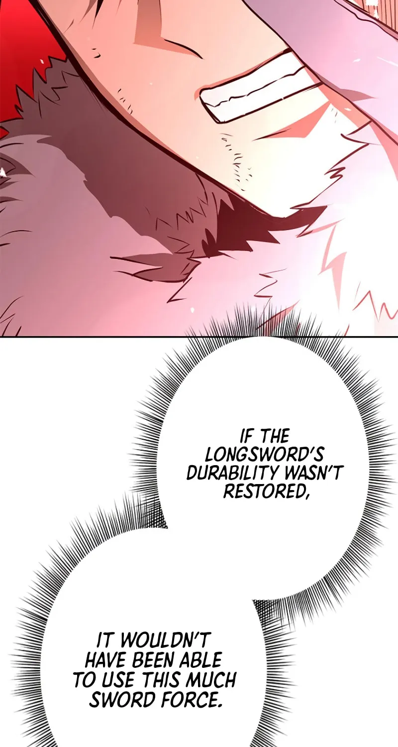 Read Conquering Dungeons With Copy Paste! chapter 14 image 59 on Lezhin