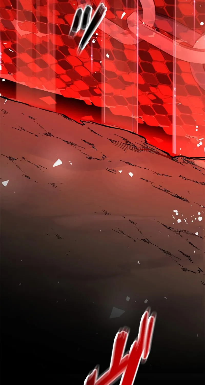 Read Conquering Dungeons With Copy Paste! chapter 14 image 62 on Lezhin