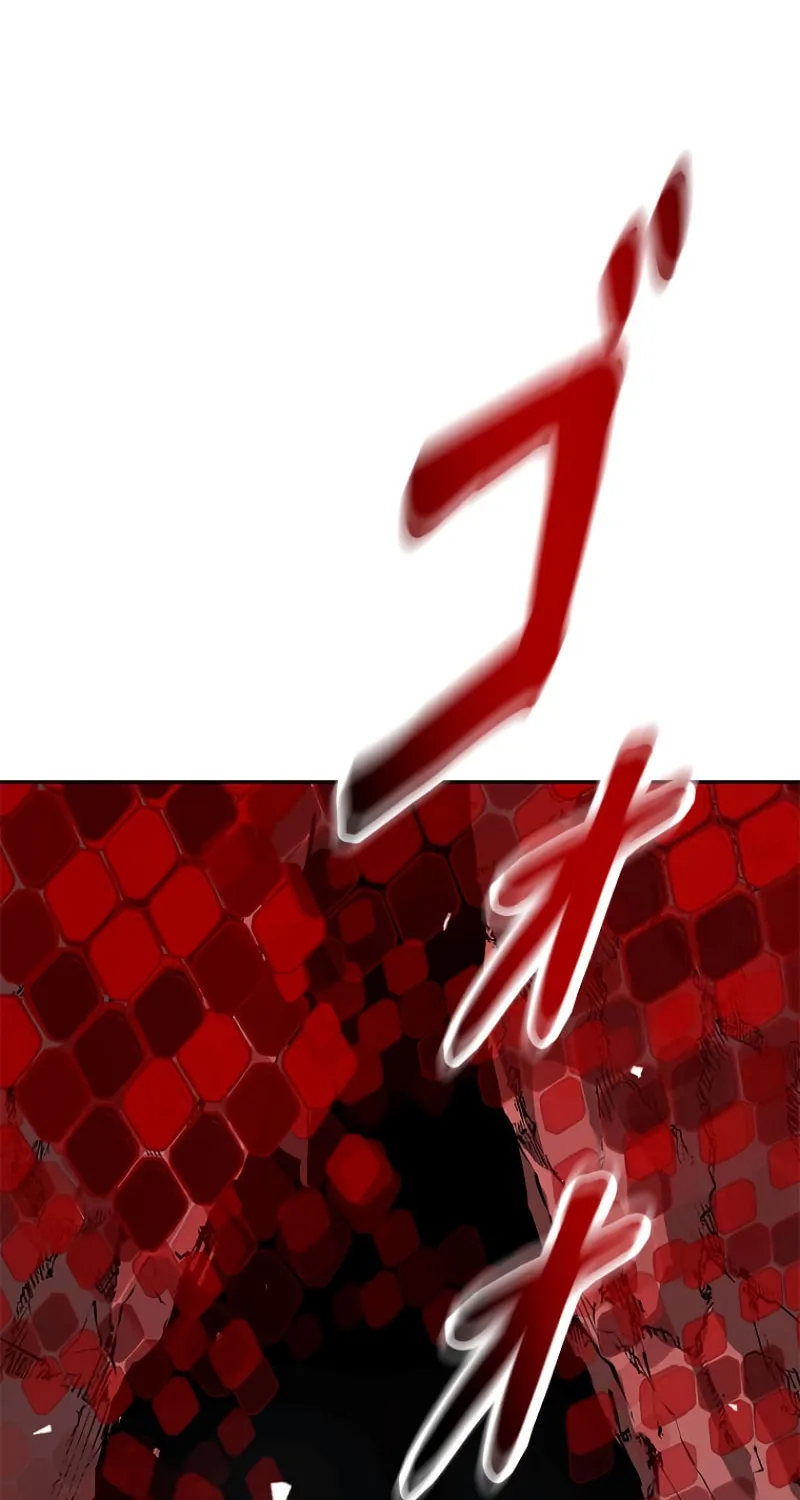 Read Conquering Dungeons With Copy Paste! chapter 14 image 64 on Lezhin