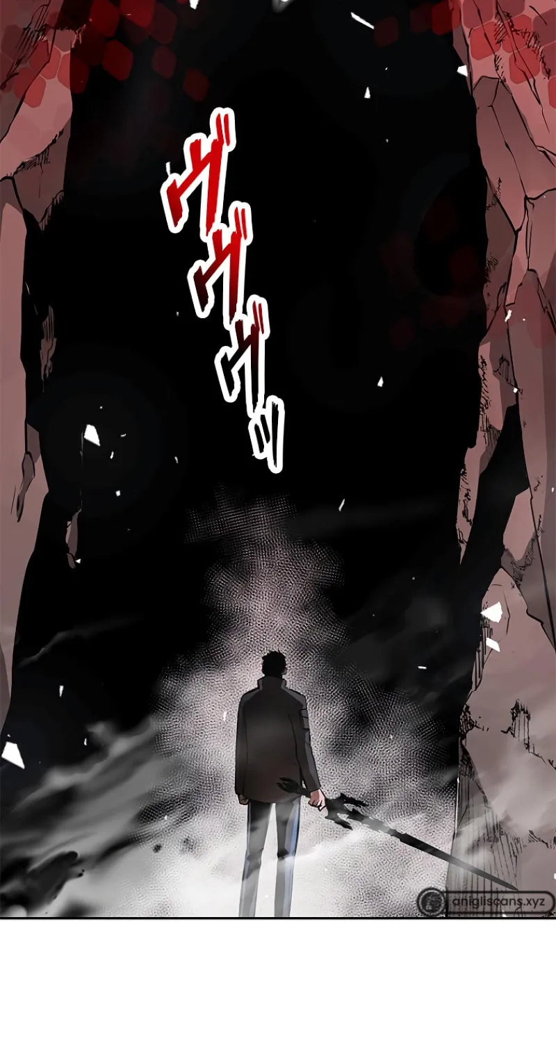 Read Conquering Dungeons With Copy Paste! chapter 14 image 65 on Lezhin