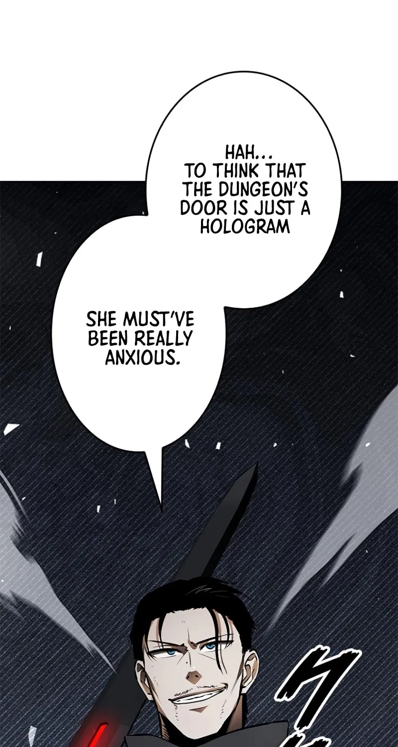 Read Conquering Dungeons With Copy Paste! chapter 14 image 66 on Lezhin