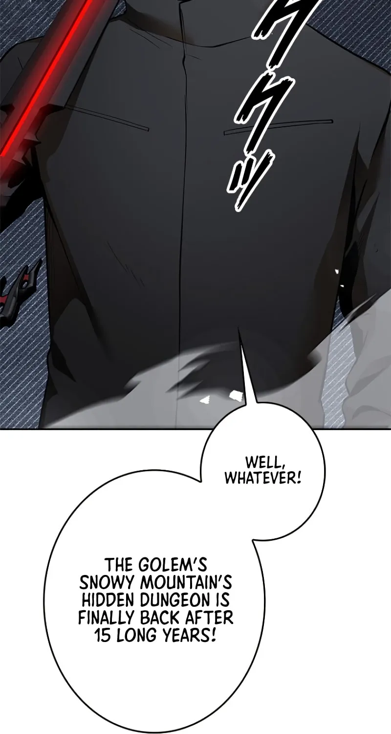 Read Conquering Dungeons With Copy Paste! chapter 14 image 67 on Lezhin