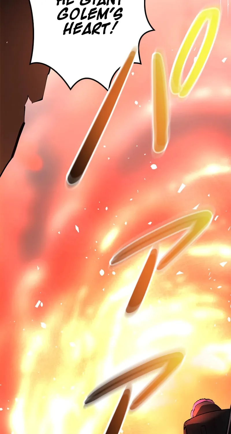 Read Conquering Dungeons With Copy Paste! chapter 14 image 69 on Lezhin