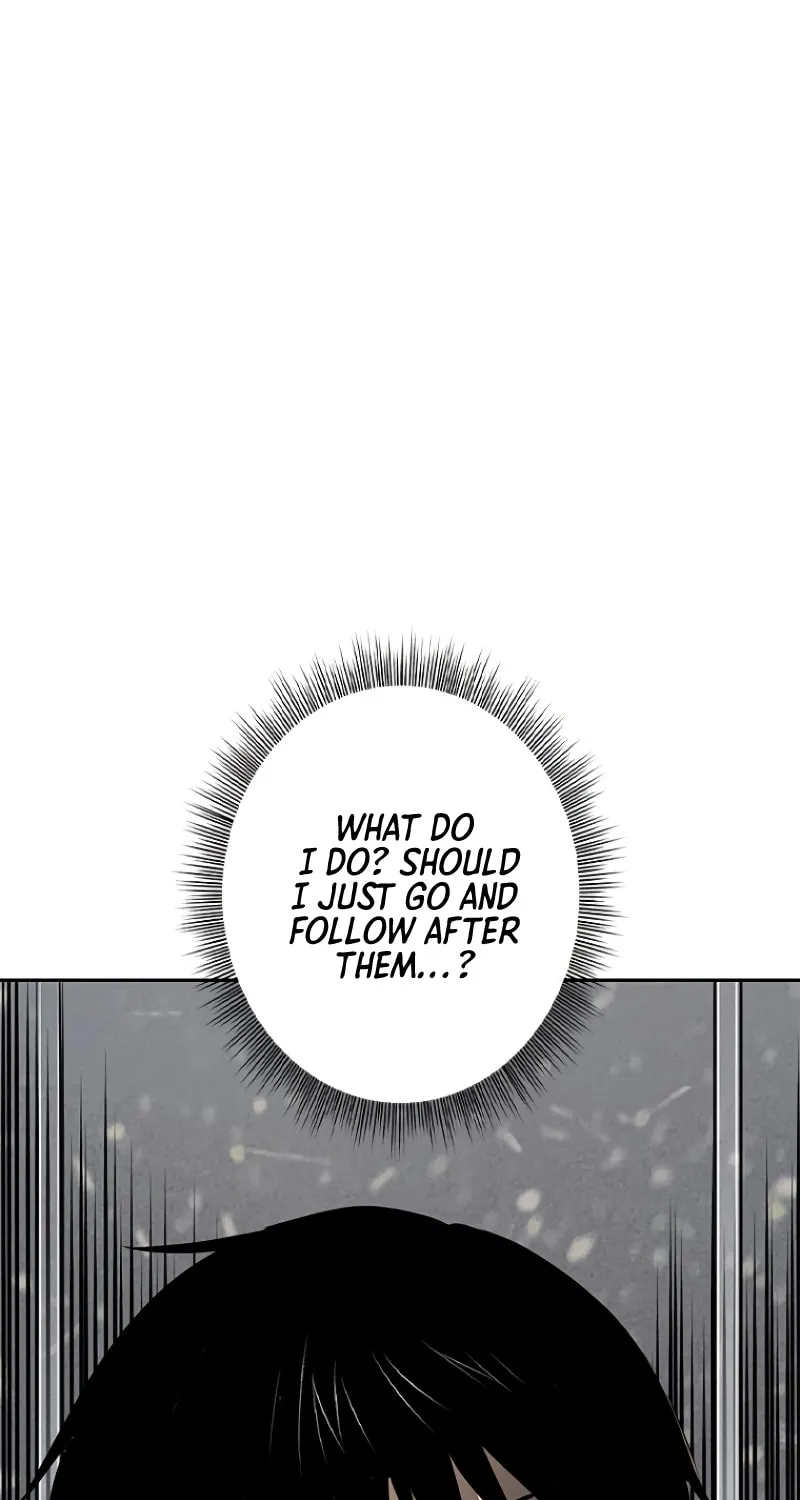 Read Conquering Dungeons With Copy Paste! chapter 14 image 71 on Lezhin