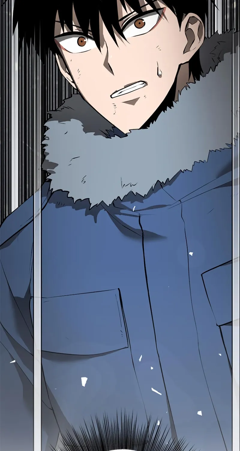 Read Conquering Dungeons With Copy Paste! chapter 14 image 72 on Lezhin