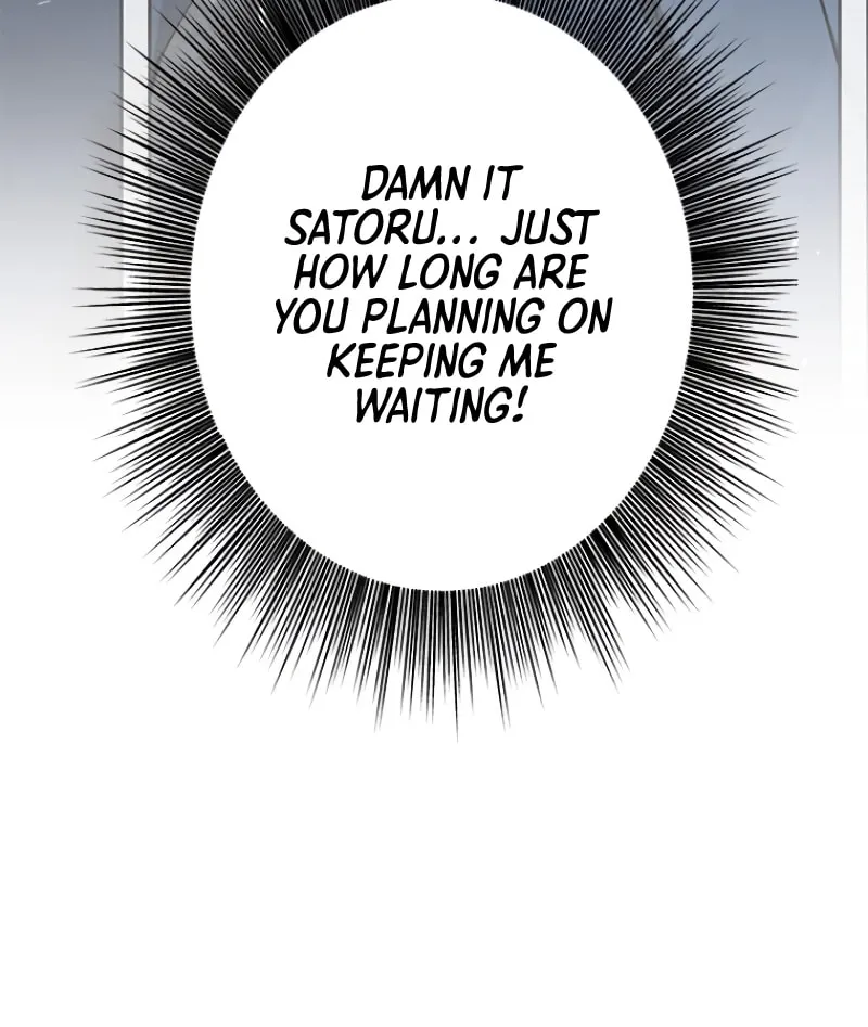 Read Conquering Dungeons With Copy Paste! chapter 14 image 73 on Lezhin