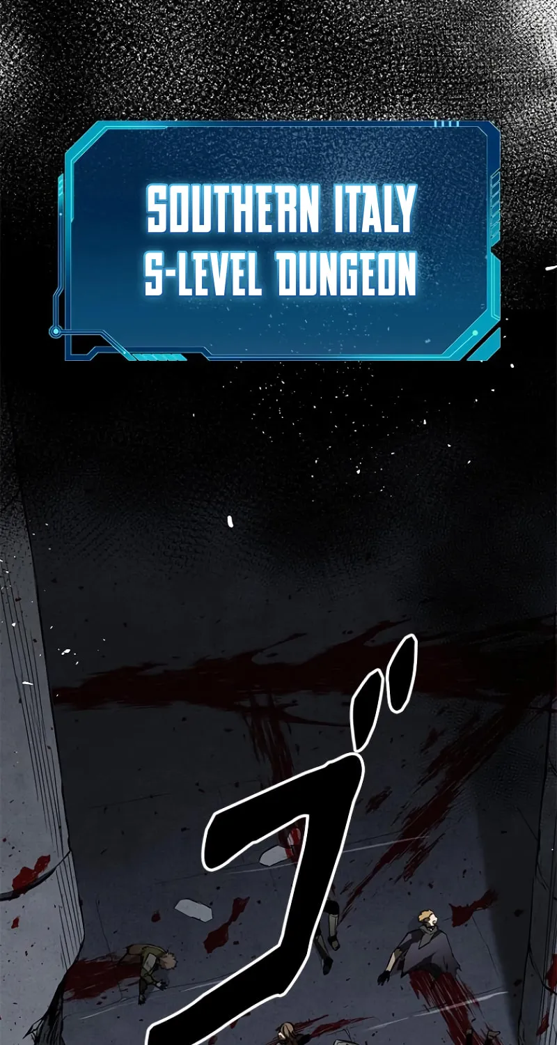 Read Conquering Dungeons With Copy Paste! chapter 14 image 76 on Lezhin