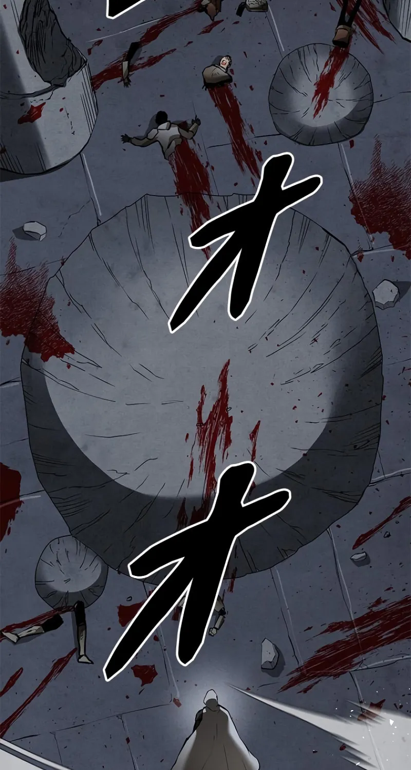 Read Conquering Dungeons With Copy Paste! chapter 14 image 77 on Lezhin