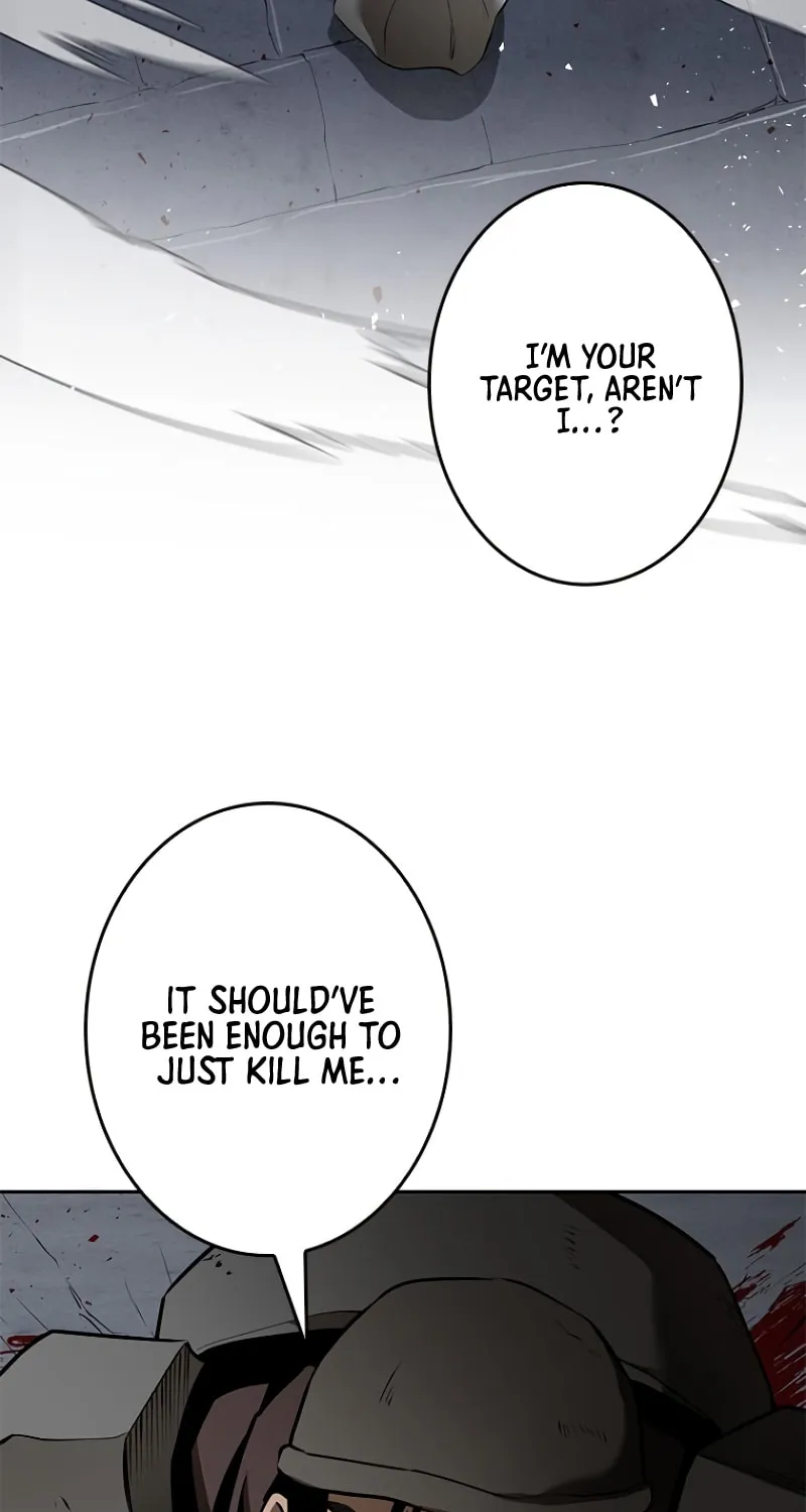 Read Conquering Dungeons With Copy Paste! chapter 14 image 78 on Lezhin