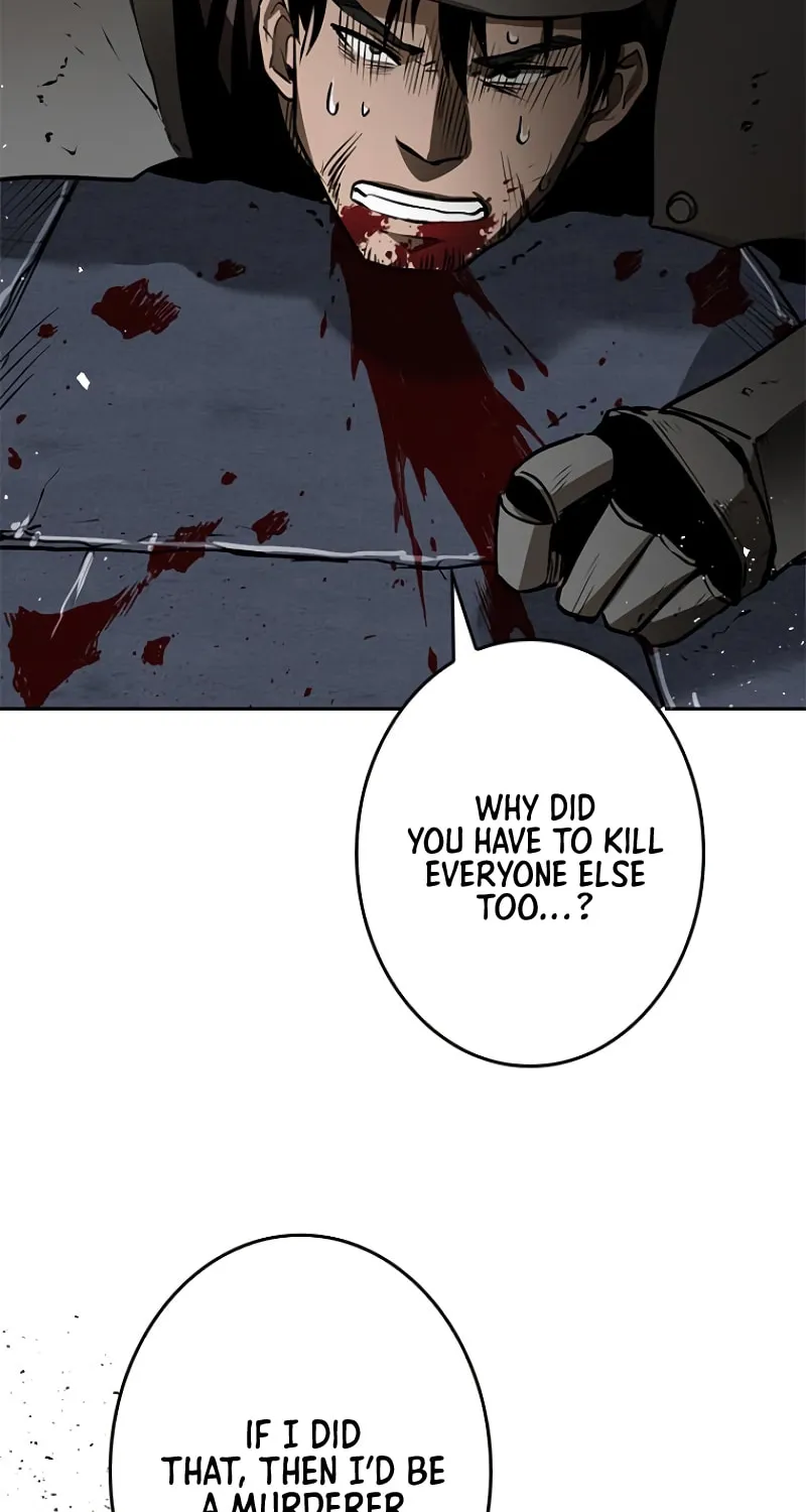 Read Conquering Dungeons With Copy Paste! chapter 14 image 79 on Lezhin