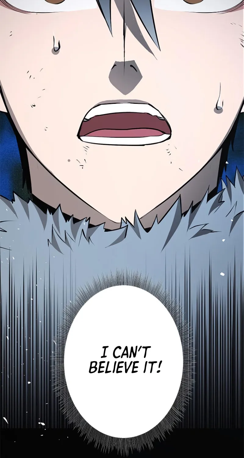 Read Conquering Dungeons With Copy Paste! chapter 14 image 8 on Lezhin