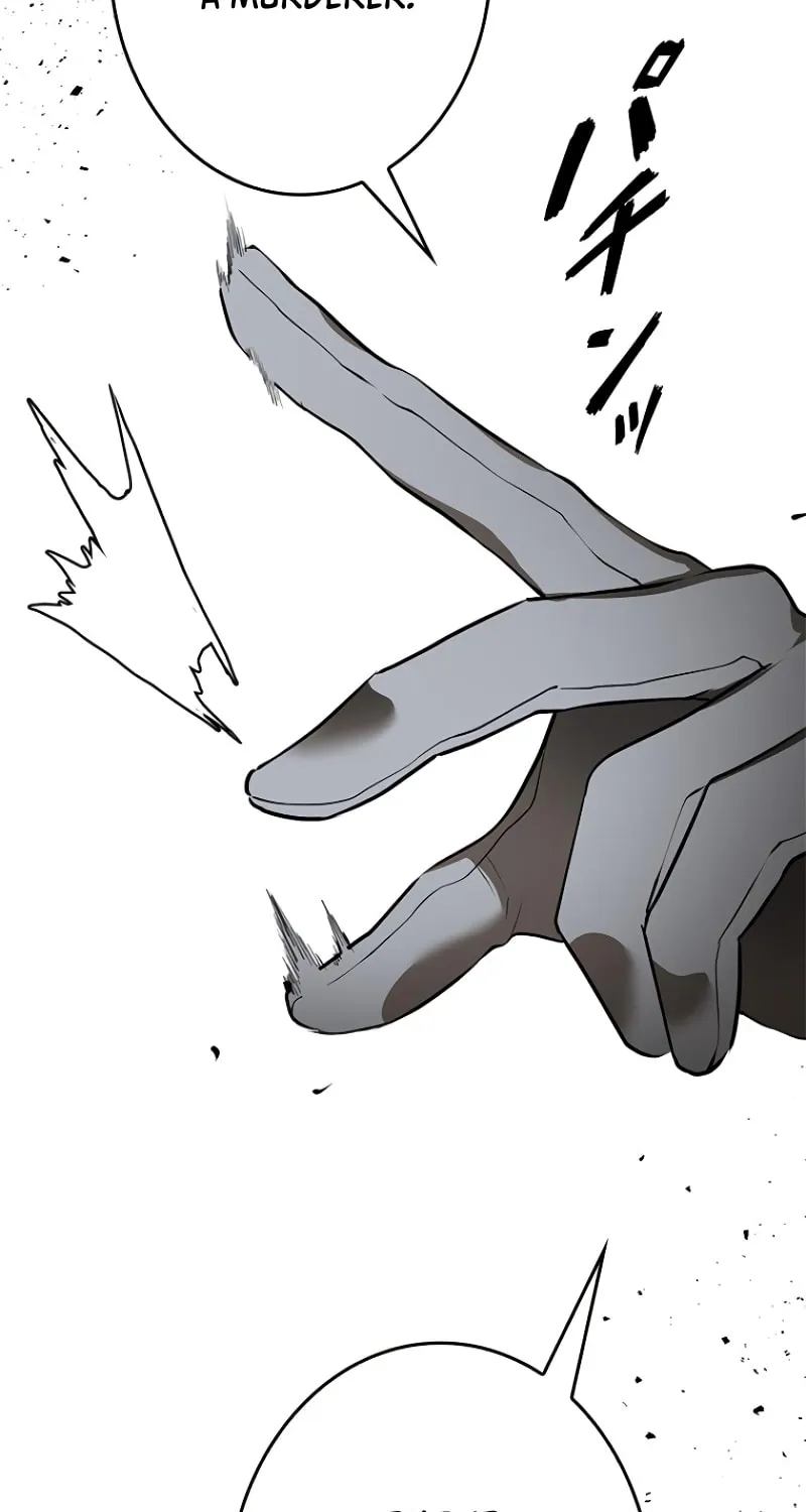 Read Conquering Dungeons With Copy Paste! chapter 14 image 80 on Lezhin