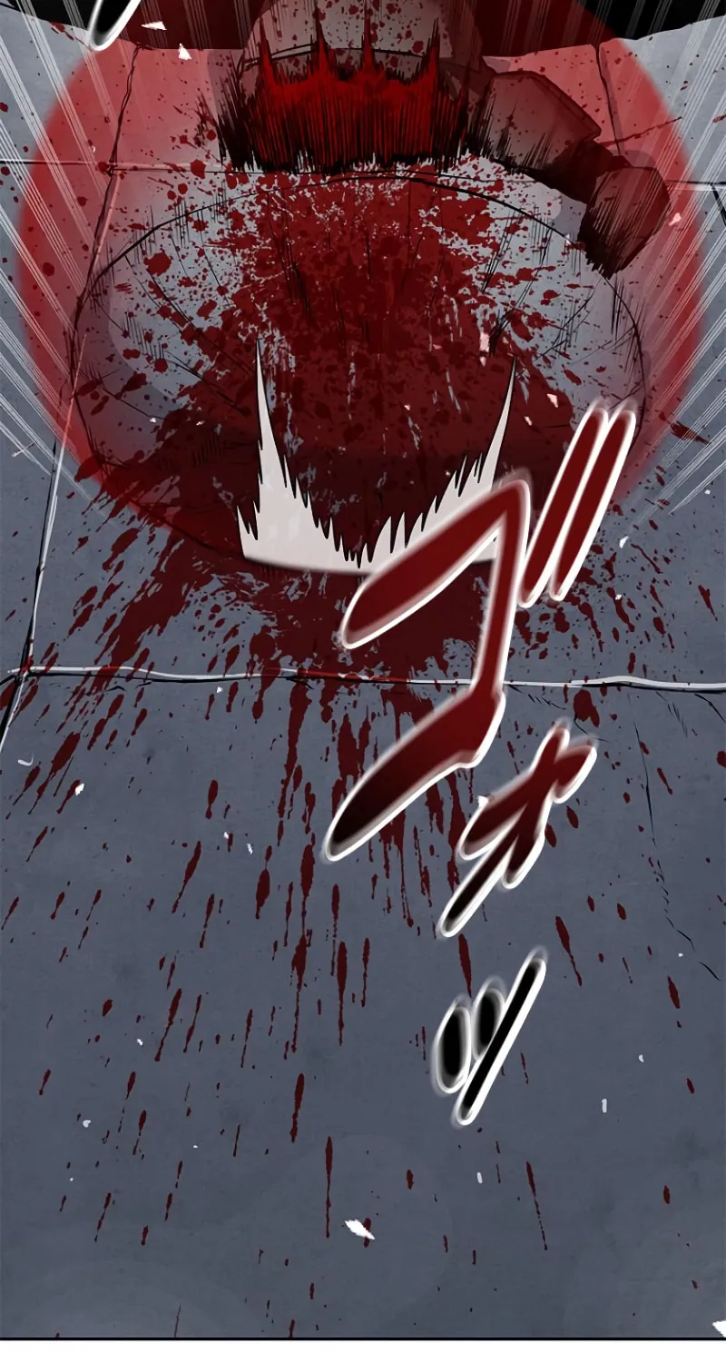 Read Conquering Dungeons With Copy Paste! chapter 14 image 82 on Lezhin