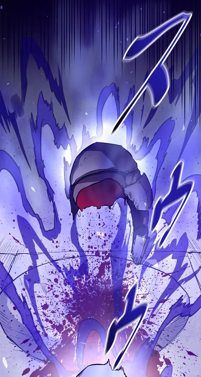 Read Conquering Dungeons With Copy Paste! chapter 14 image 84 on Lezhin