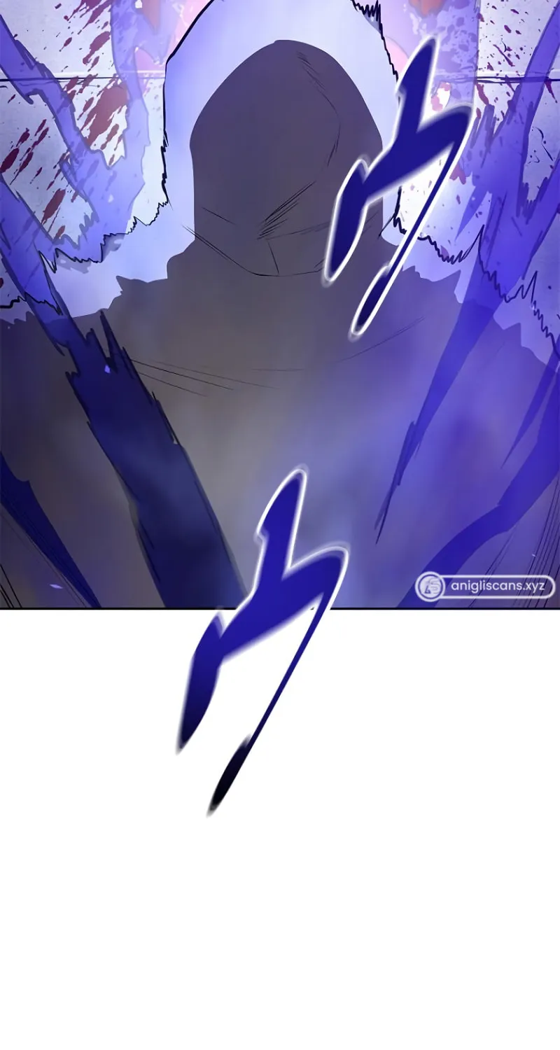 Read Conquering Dungeons With Copy Paste! chapter 14 image 85 on Lezhin