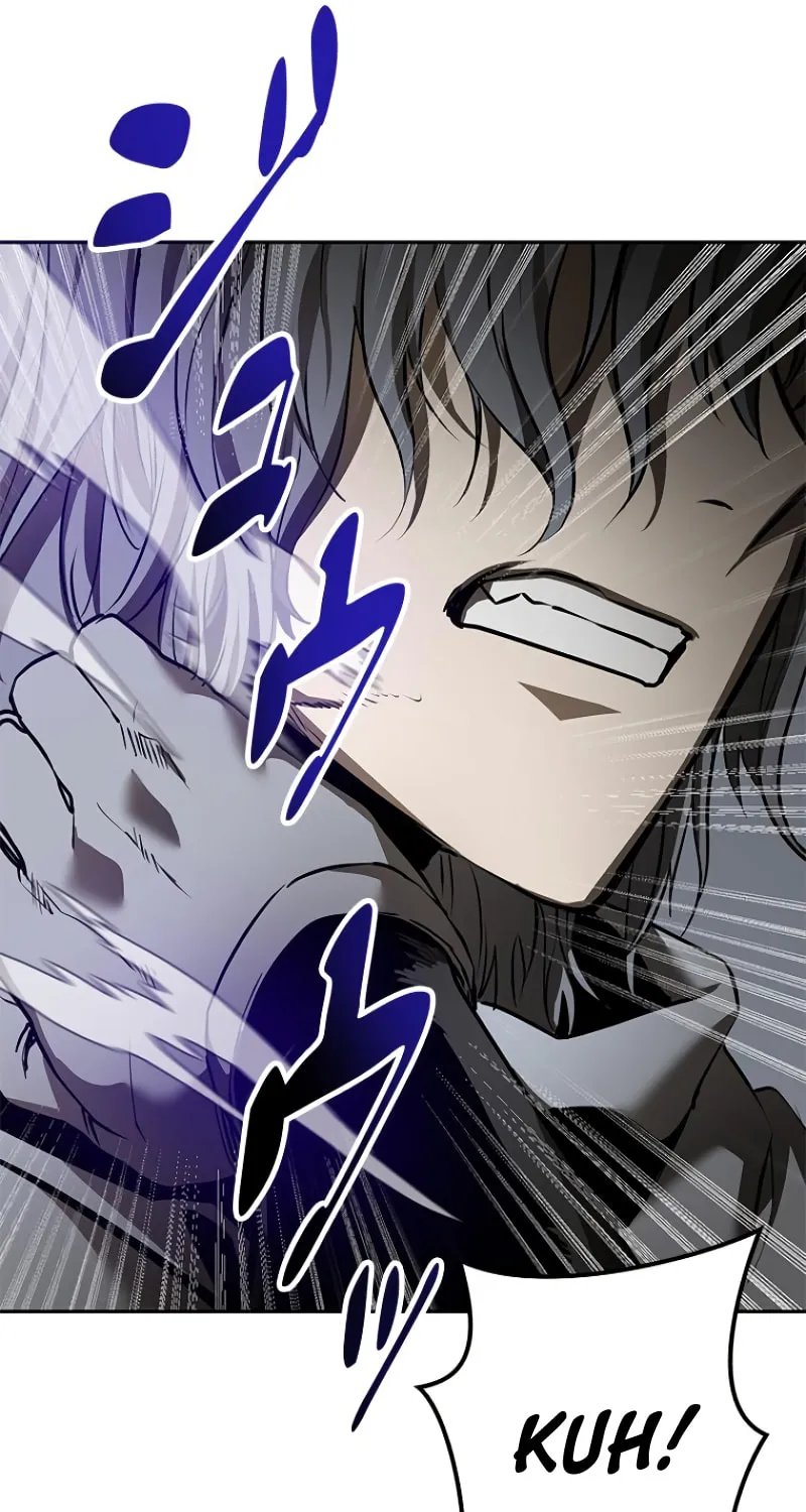 Read Conquering Dungeons With Copy Paste! chapter 14 image 87 on Lezhin