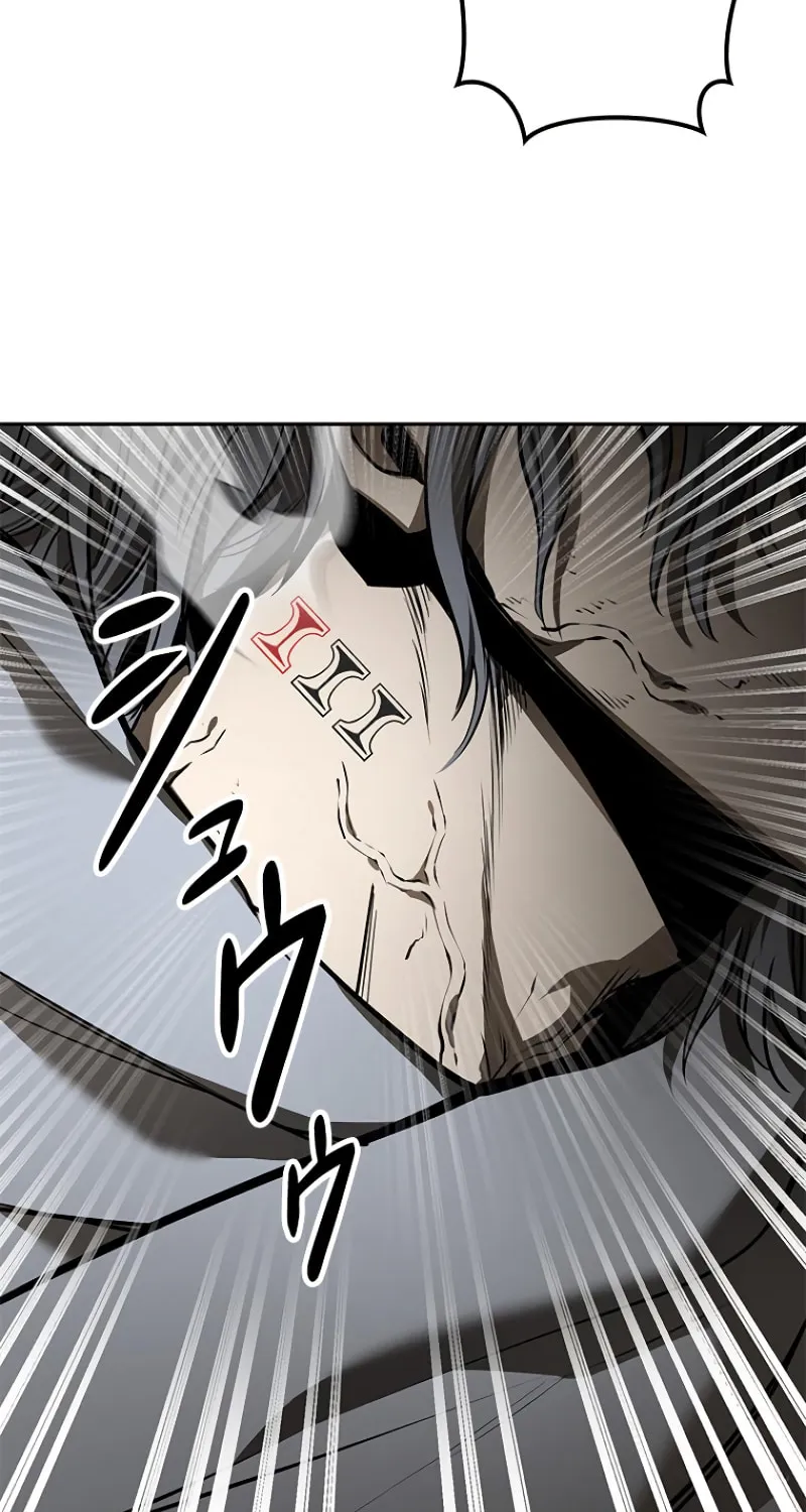Read Conquering Dungeons With Copy Paste! chapter 14 image 88 on Lezhin