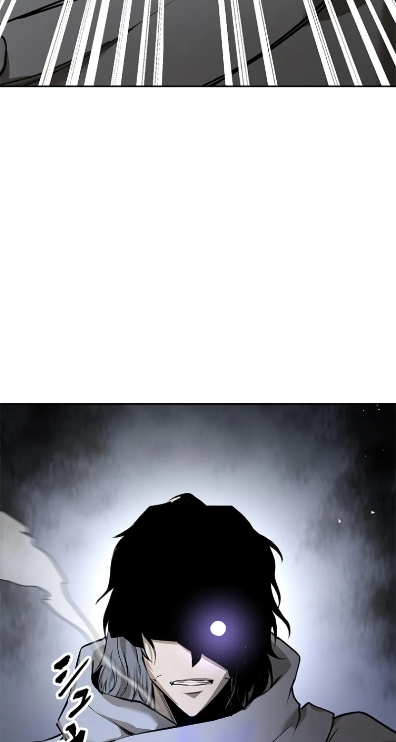 Read Conquering Dungeons With Copy Paste! chapter 14 image 89 on Lezhin