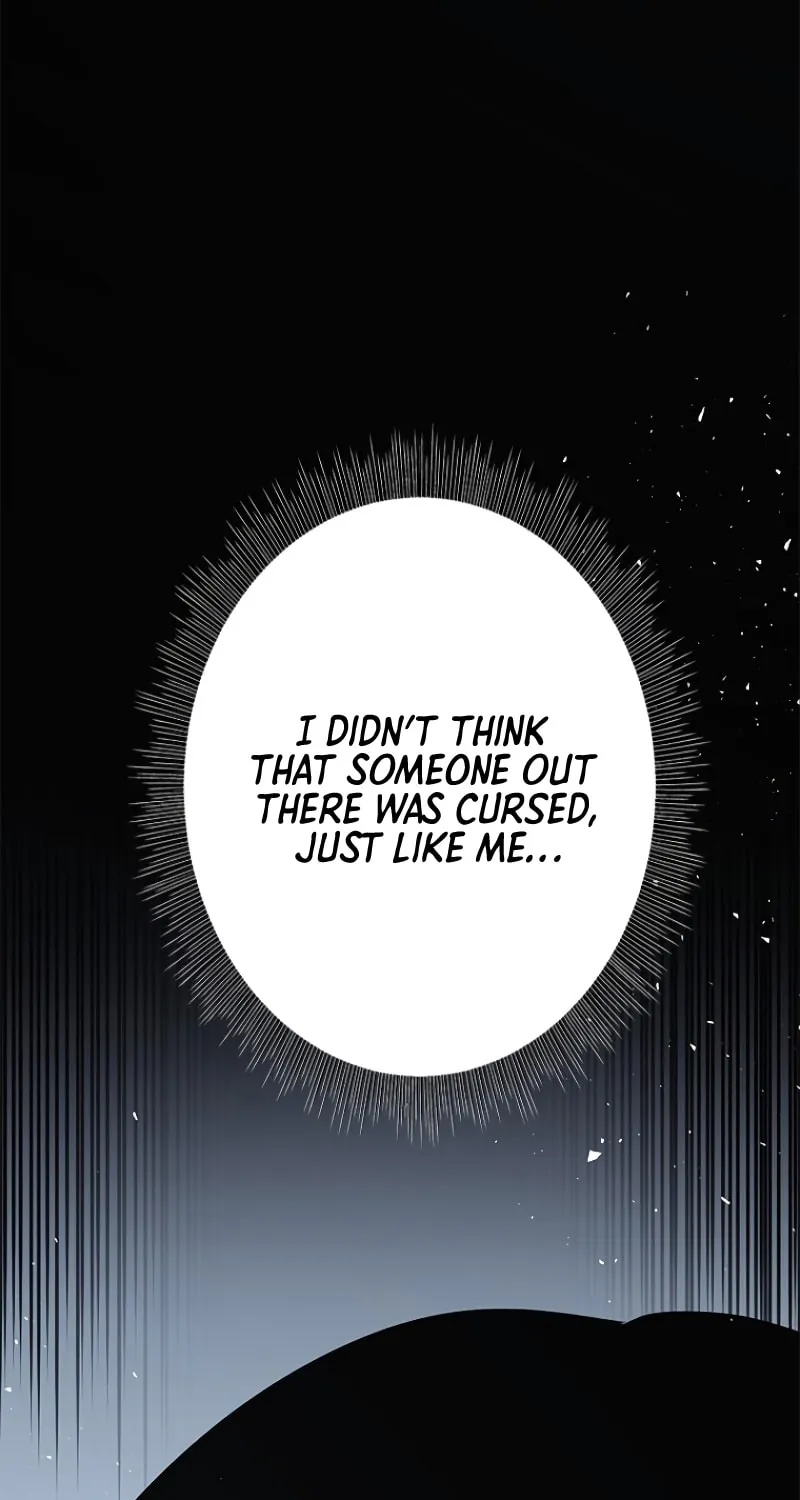 Read Conquering Dungeons With Copy Paste! chapter 14 image 9 on Lezhin