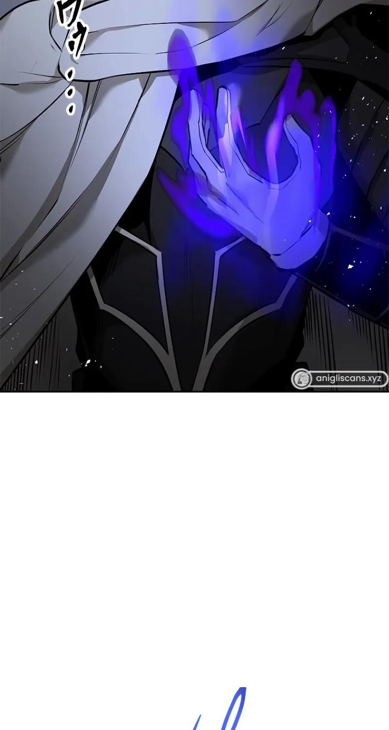 Read Conquering Dungeons With Copy Paste! chapter 14 image 90 on Lezhin