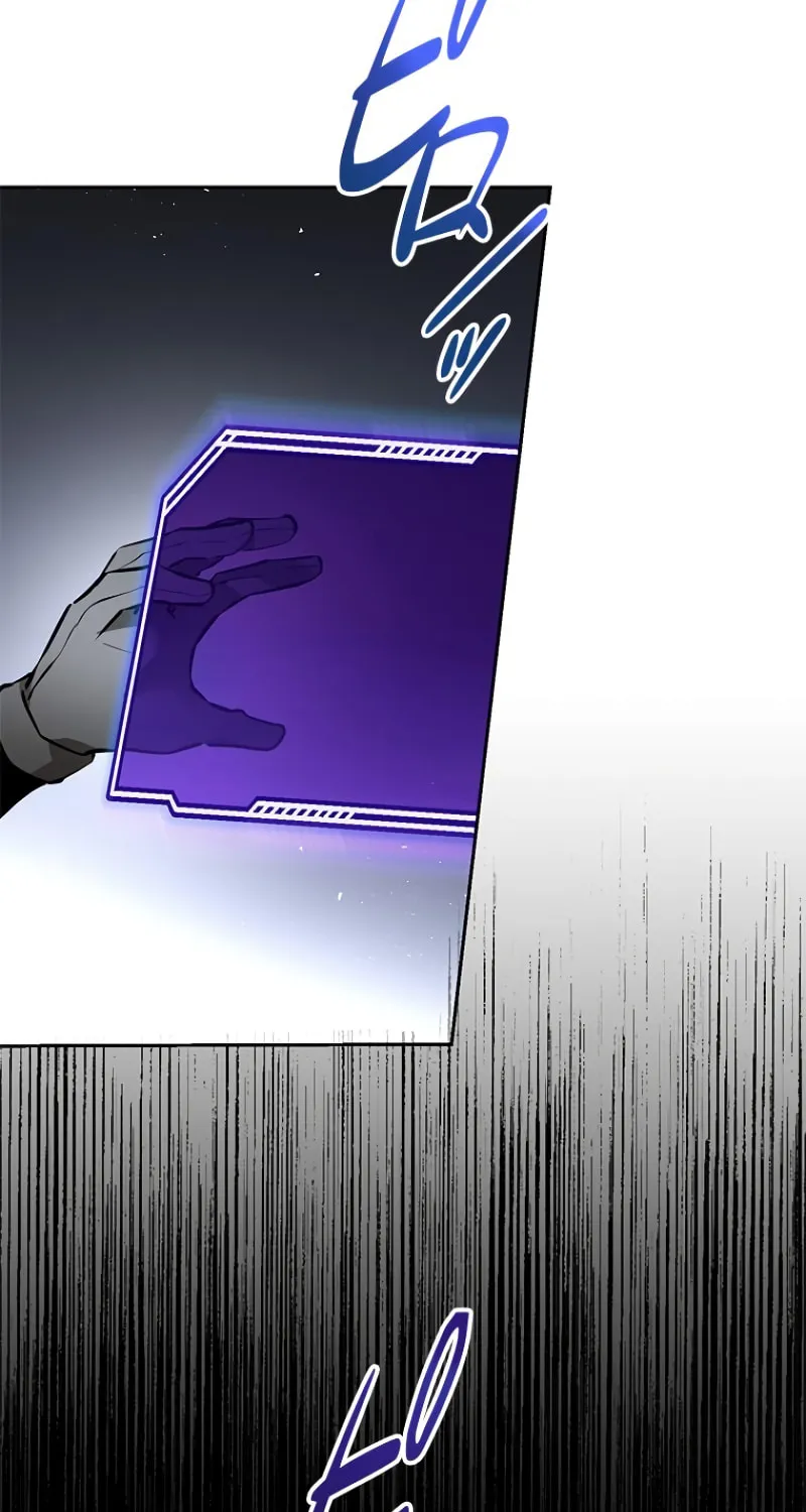 Read Conquering Dungeons With Copy Paste! chapter 14 image 91 on Lezhin