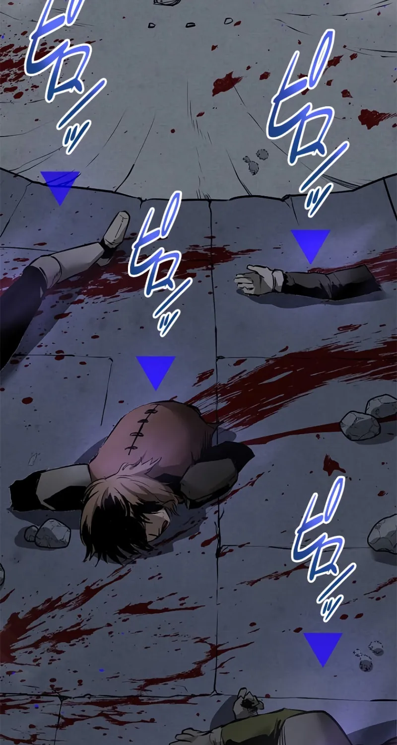 Read Conquering Dungeons With Copy Paste! chapter 14 image 94 on Lezhin