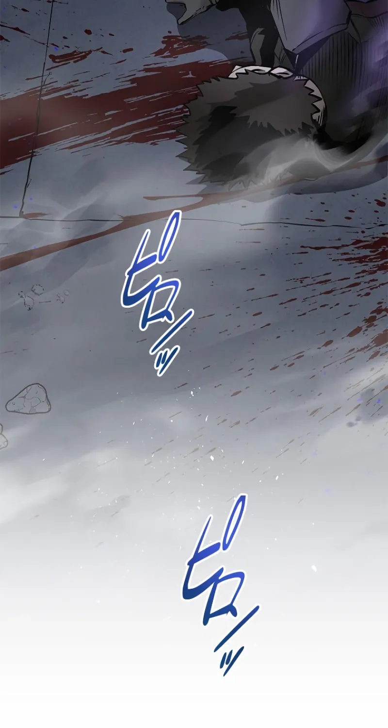 Read Conquering Dungeons With Copy Paste! chapter 14 image 95 on Lezhin