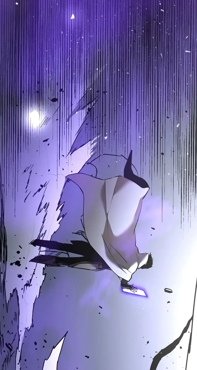 Read Conquering Dungeons With Copy Paste! chapter 14 image 98 on Lezhin