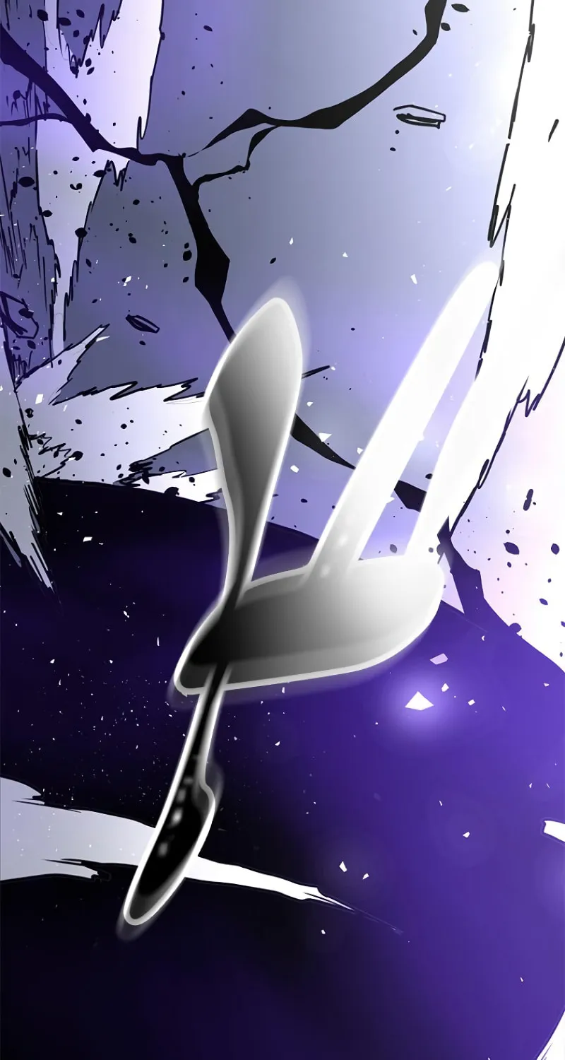Read Conquering Dungeons With Copy Paste! chapter 14 image 99 on Lezhin