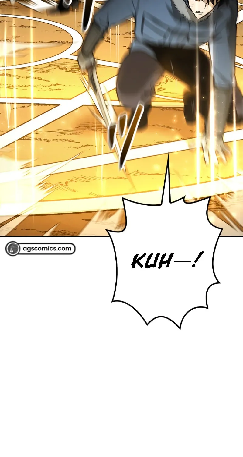 Read Conquering Dungeons With Copy Paste! chapter 15 image 10 on Lezhin