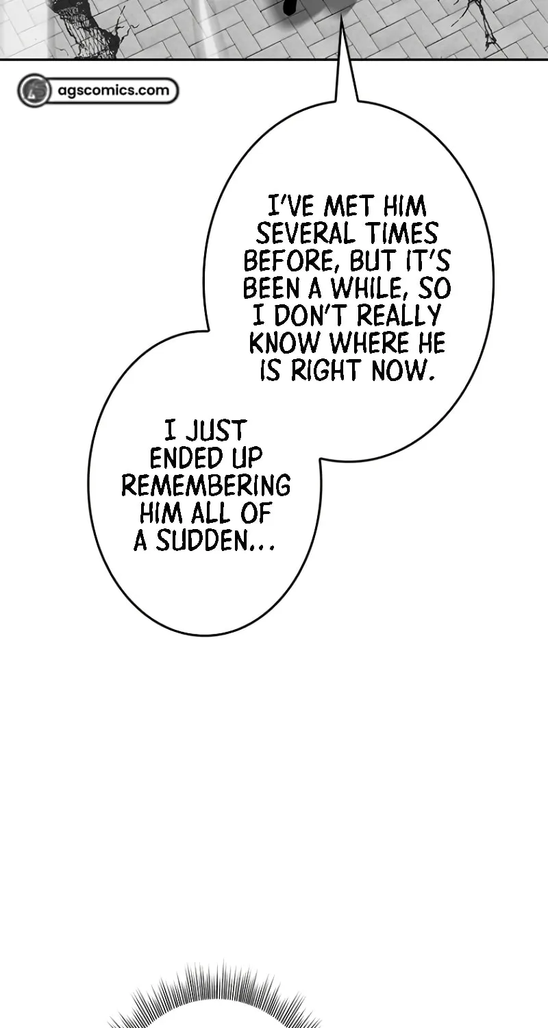 Read Conquering Dungeons With Copy Paste! chapter 15 image 101 on Lezhin