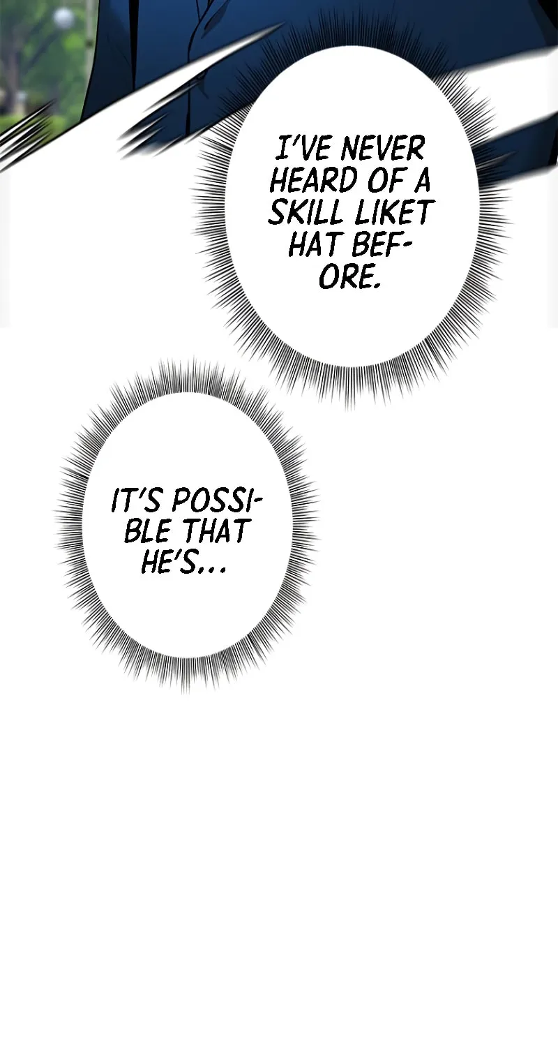 Read Conquering Dungeons With Copy Paste! chapter 15 image 103 on Lezhin