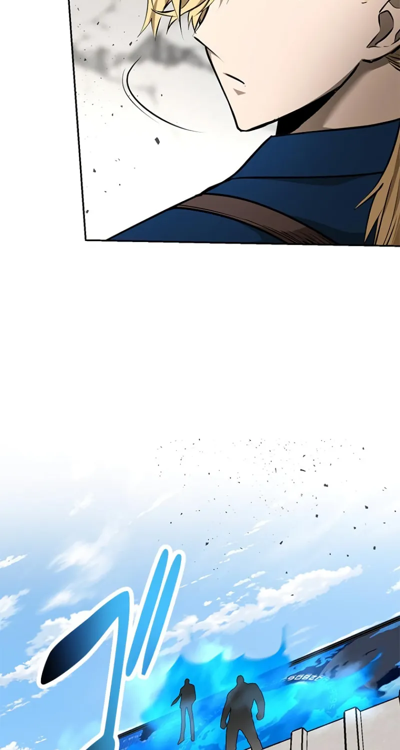 Read Conquering Dungeons With Copy Paste! chapter 15 image 105 on Lezhin