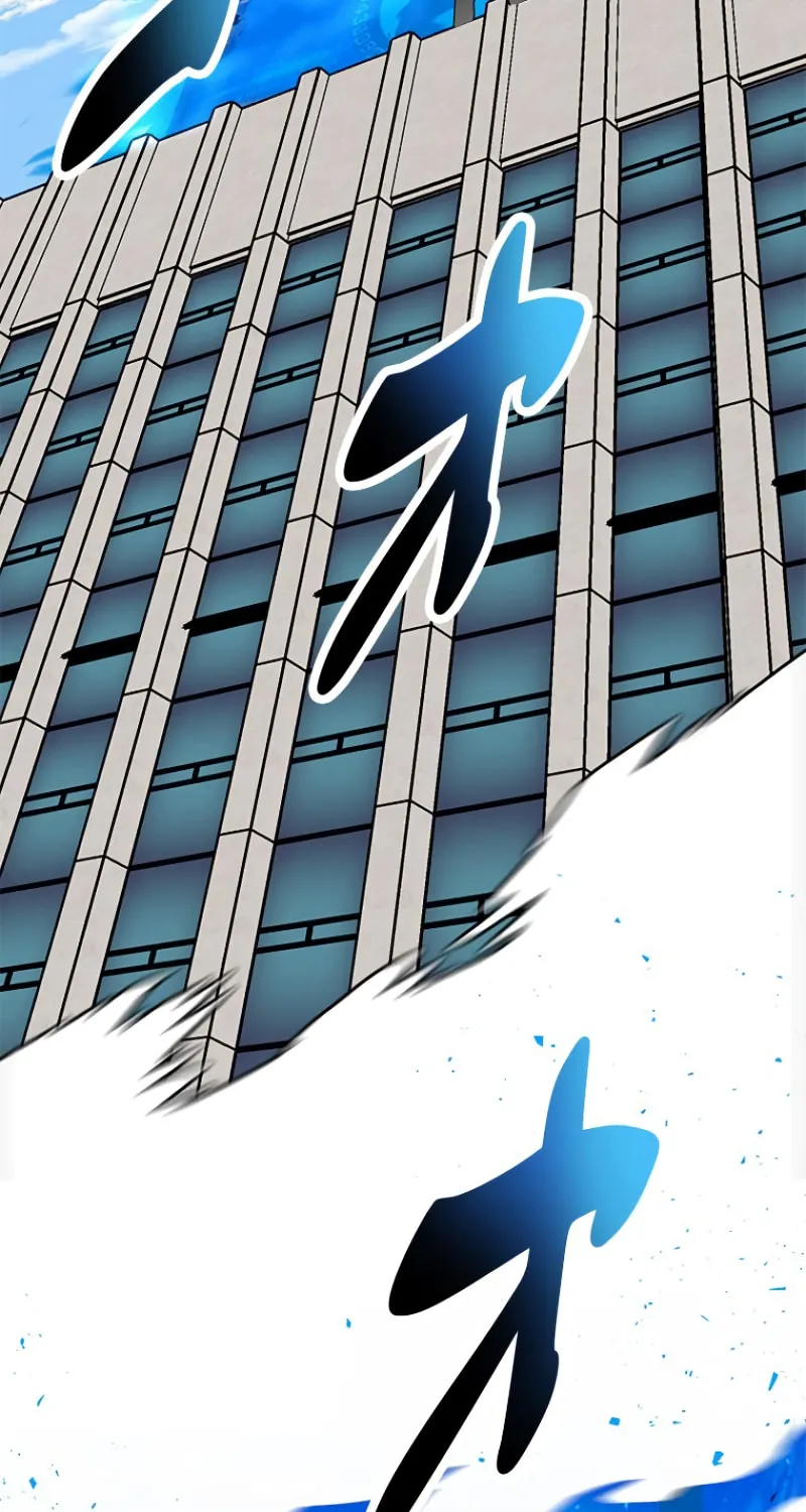 Read Conquering Dungeons With Copy Paste! chapter 15 image 106 on Lezhin