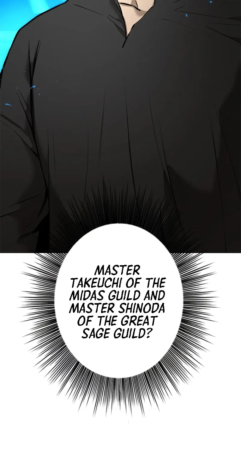 Read Conquering Dungeons With Copy Paste! chapter 15 image 108 on Lezhin