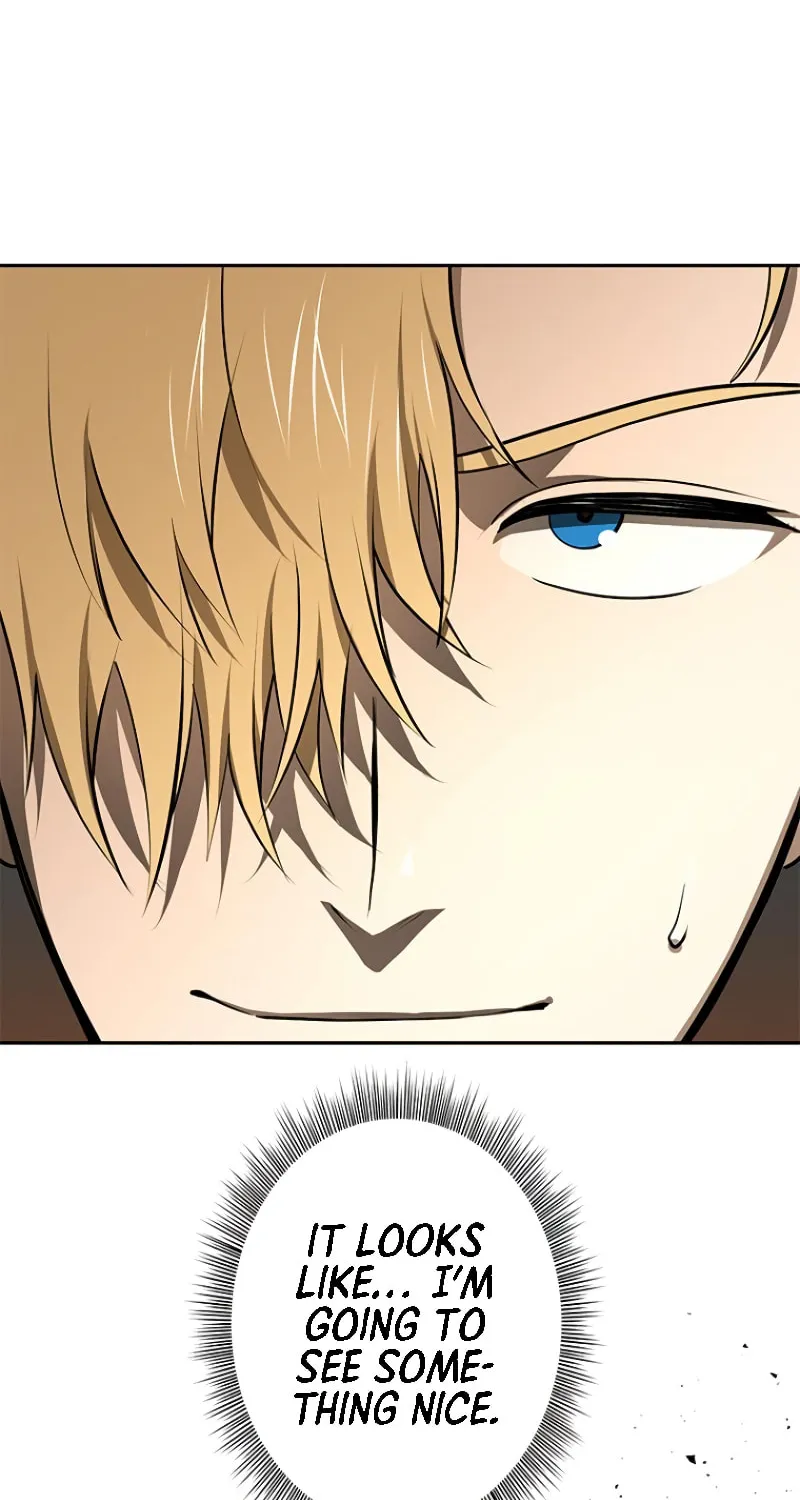 Read Conquering Dungeons With Copy Paste! chapter 15 image 109 on Lezhin