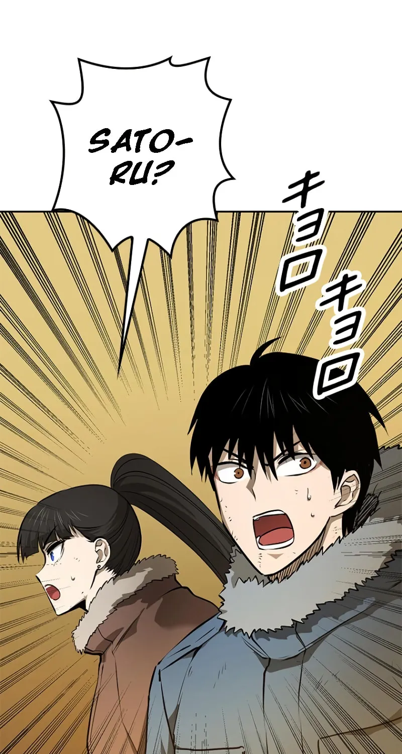 Read Conquering Dungeons With Copy Paste! chapter 15 image 11 on Lezhin