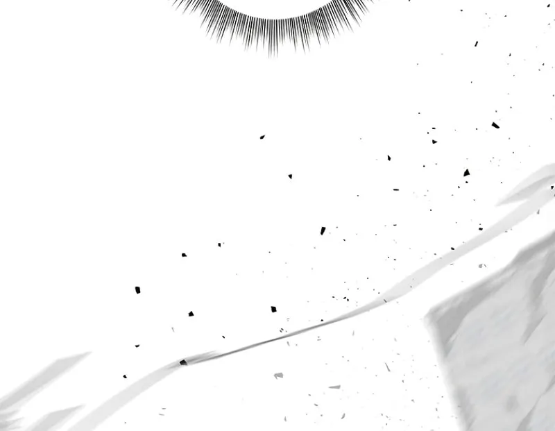 Read Conquering Dungeons With Copy Paste! chapter 15 image 110 on Lezhin
