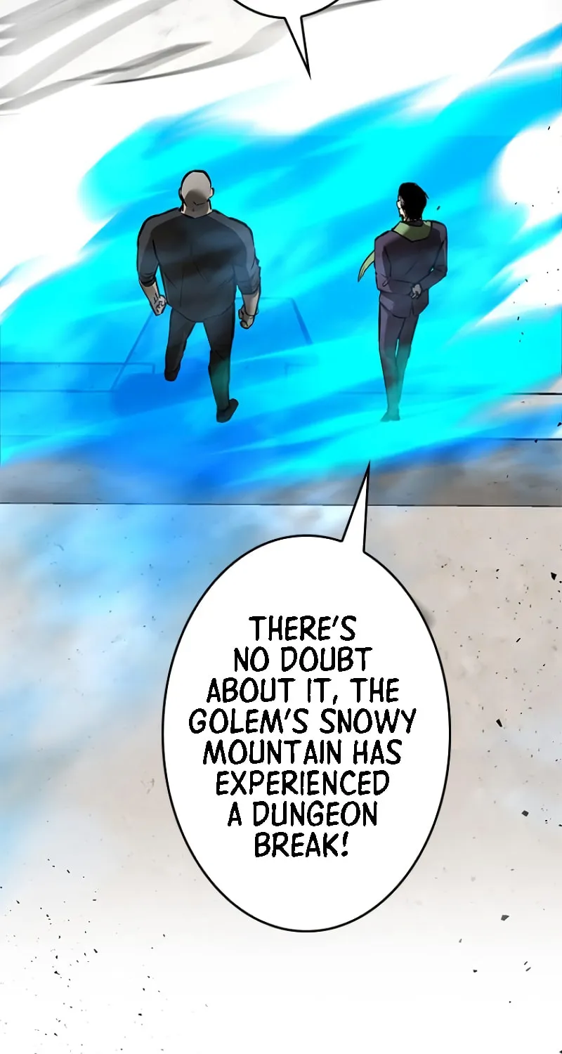 Read Conquering Dungeons With Copy Paste! chapter 15 image 113 on Lezhin