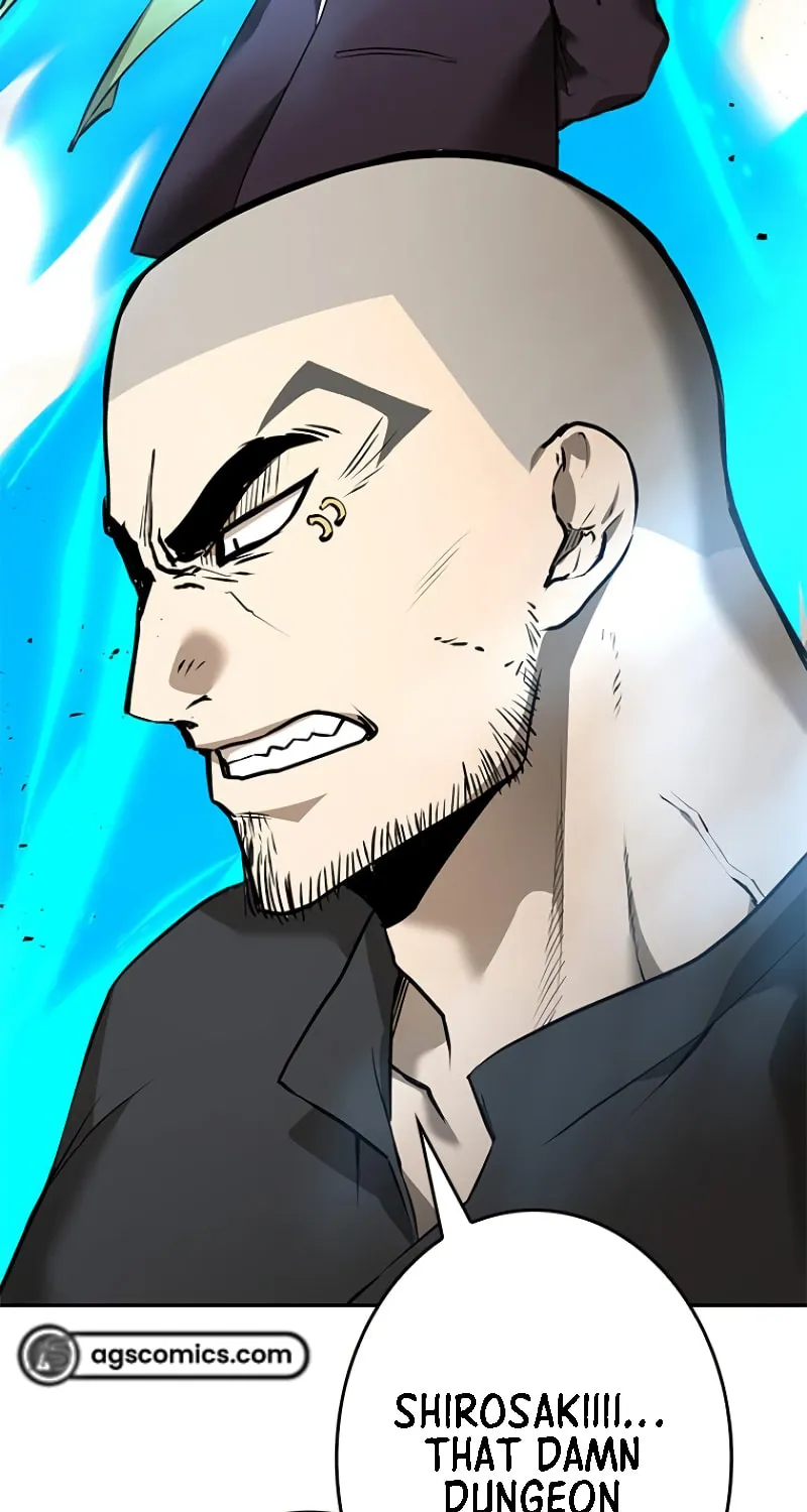 Read Conquering Dungeons With Copy Paste! chapter 15 image 115 on Lezhin